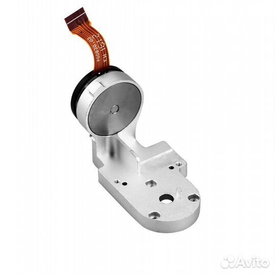 Все запчасти Phantom 3 St/Adv/Pro