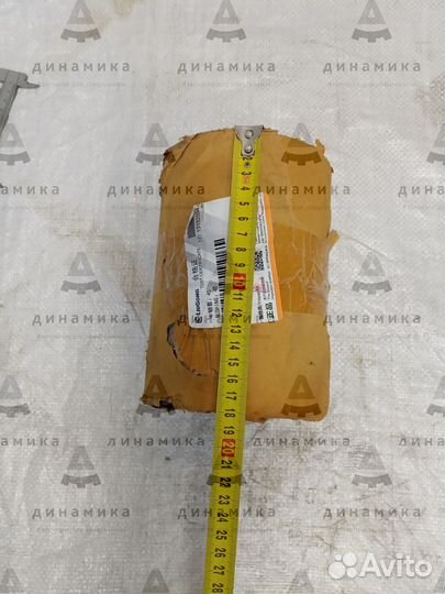 Втулка пальца коромысла CLG842/CLG888