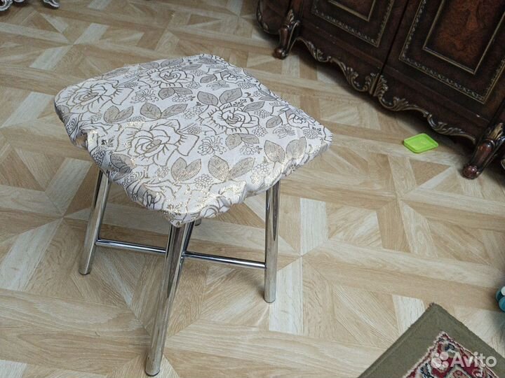 Табуретка