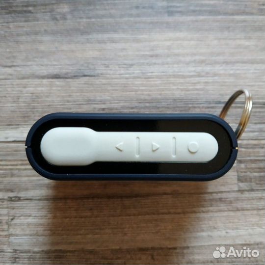 Новый корпус Starline D94 / D64 / A91 4x4