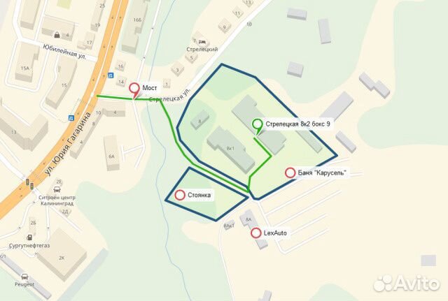 Вискомуфта Mitsubishi Pajero 3