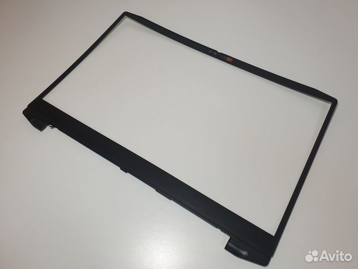 Рамка матрицы Lenovo 3-15ARH05, 3-15IMH05 новая