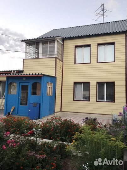 Фронтоны,Сайдинг,Обшивка