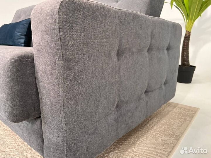 Диван книжка