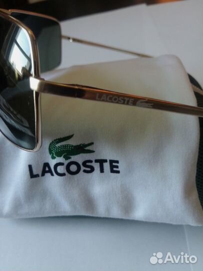 Солнцезащитные очки италия