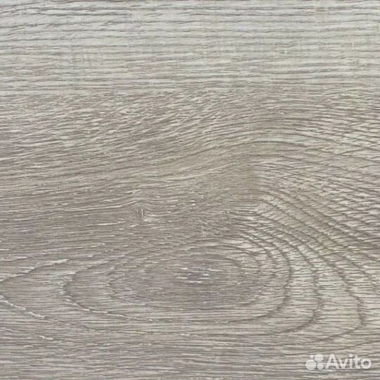 Ламинат Hessen Floor Volo 91724-12 Дуб Парма