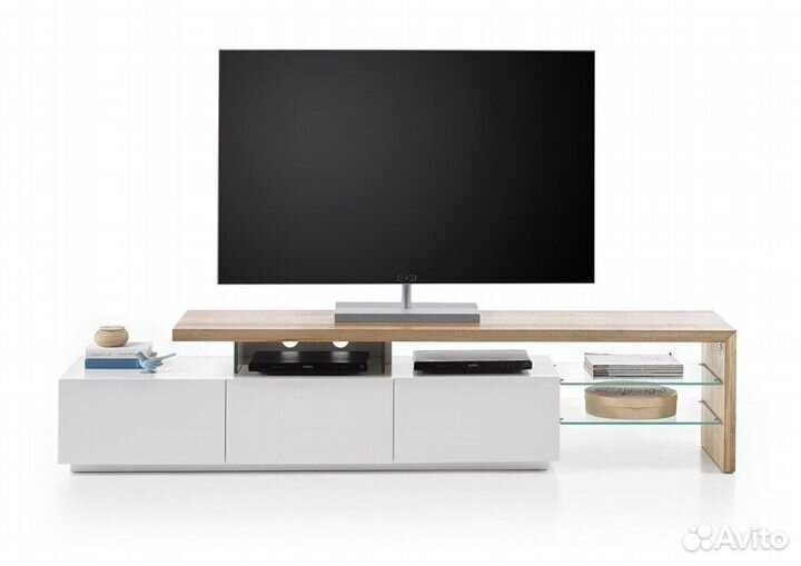 Тумба тв Alimos в спб