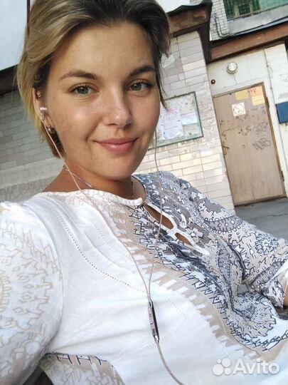 Репетитор по Математике. Подготовка к огэ и егэ(б)