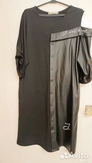 Продам вещи б/у женские