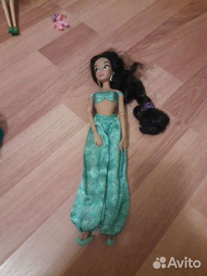 Куклы монстер хай,винкс,сказочный патруль,эльза