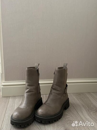 Детская одежда для девочек