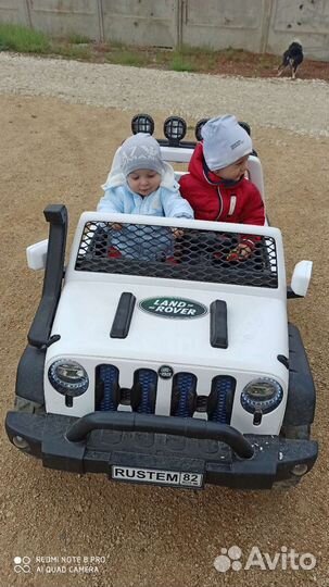 Няня для ребенка