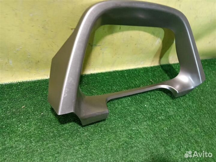 Накладка панели приборов Toyota RAV4 2013