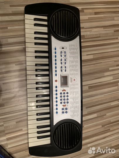 Настольные игры