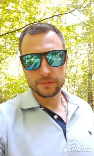 Услуги мастер на час