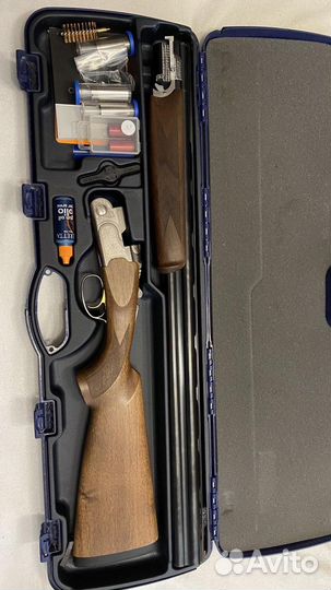 Чехол для ружья