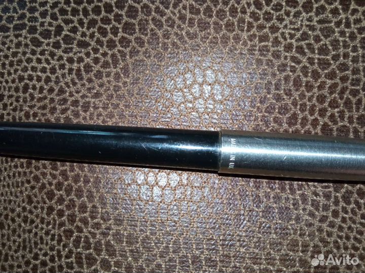 Шариковая ручка Parker
