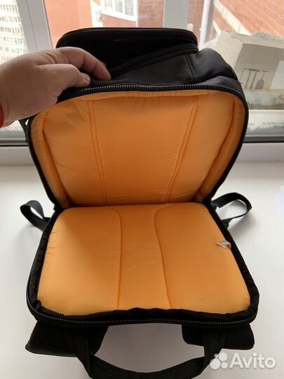 Рюкзак для камеры