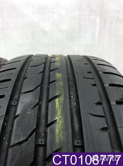 Kumho Crugen HP91 265/45 R20 108Y