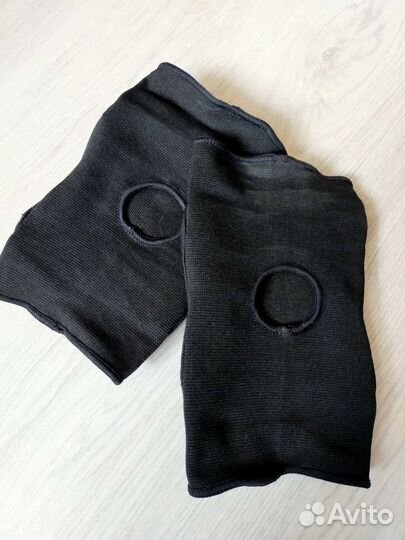 Наколенники/ защита для коленей