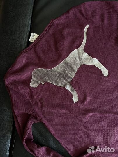 Пакет вещей размер xs-s Victoria's secret h&m gap