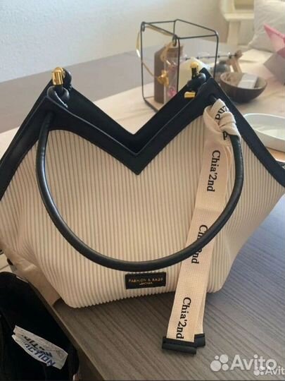 Сумка женская (новая)