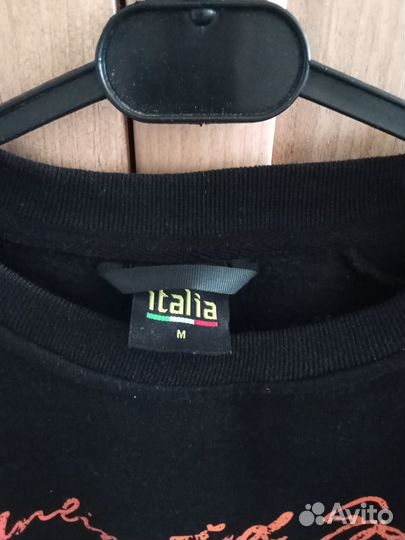 Продам толстовку