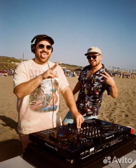 Пленочный фотоаппарат Kodak cameo AF Panoramic