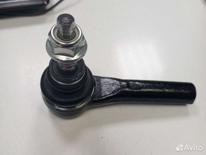 Наконечник рулевой chrysler 300C 2005-2009