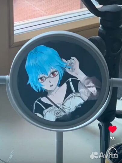 Мастерская подарков