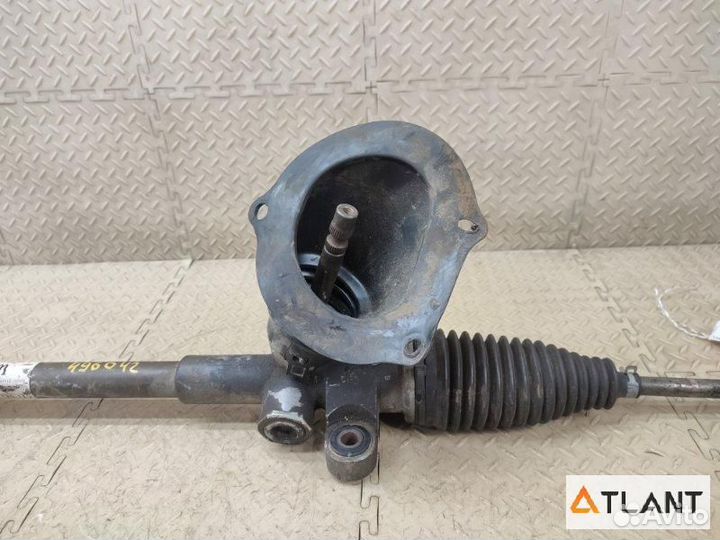 Рулевая рейка daihatsu tanto