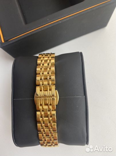 Часы Al harameen