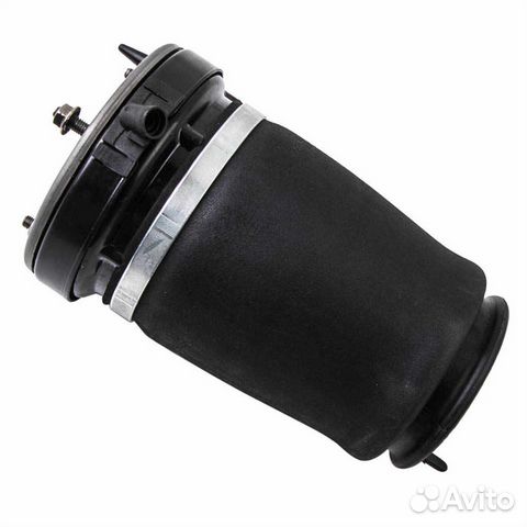 Пневмобаллон передний BMW X5 (e53)