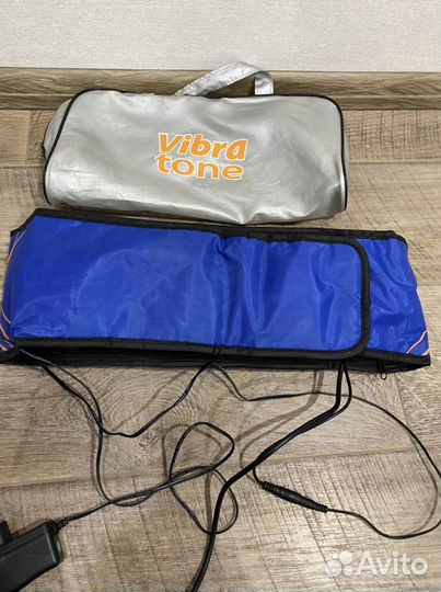 Массажер для тела