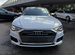 Audi A6 2.0 AMT, 2019, 101 174 км с пробегом, цена 4400000 руб.