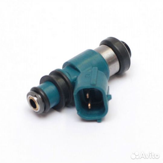 Топливная форсунка Polaris Sportsman RZR Ranger