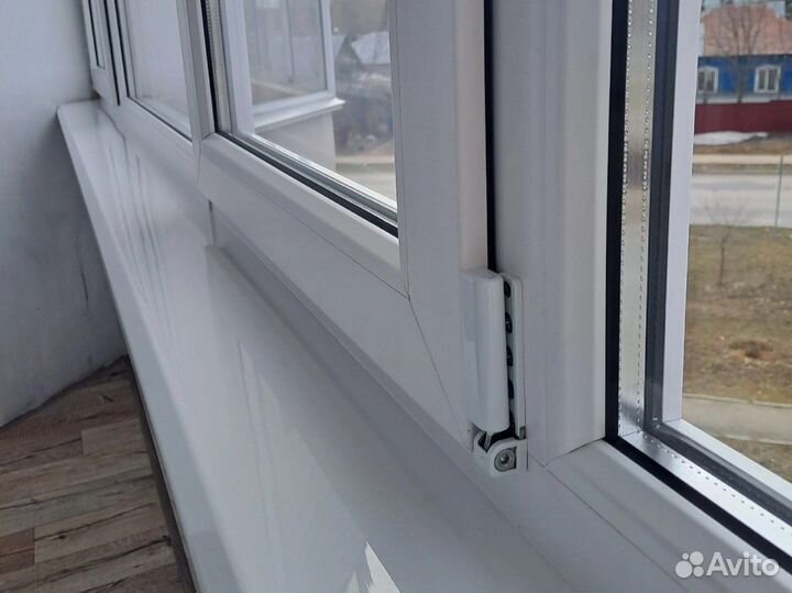 Генеральная уборка