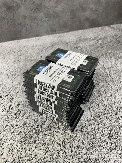 Оперативная память для ноутбука ddr3 ddr3l 4 gb