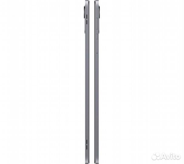 Планшет Honor Pad X9 4/128GB LTE Серый