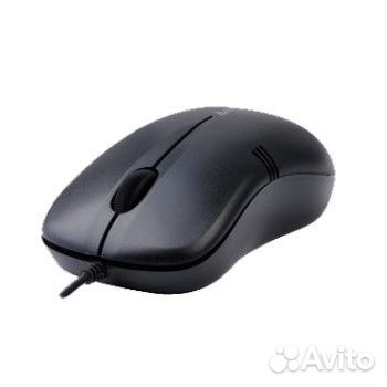 A4Tech OP-560NU (OP-560NU)