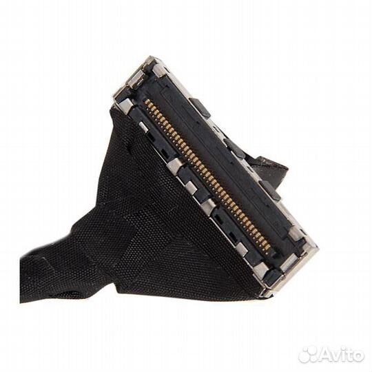 Шлейф матрицы ноутбука 14005-00600000