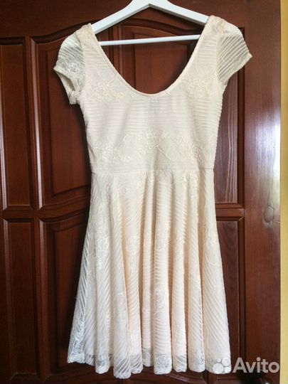 Женская одежда