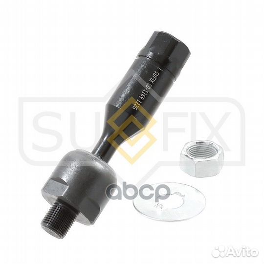 Тяга рулевая перед прав/лев SD1169 sufix