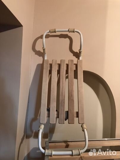 Доска подставка