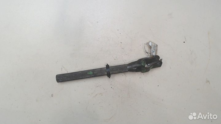 Кардан рулевой Nissan Primera P12, 2006