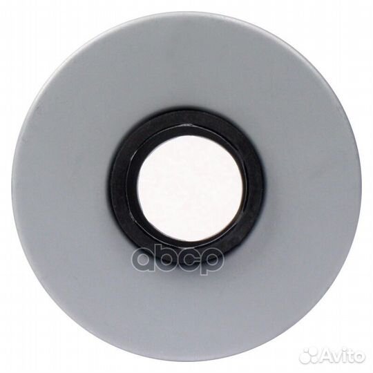 Фильтр для а/м BMW 7 E32(85) 3.0i/3.4i/5 E28