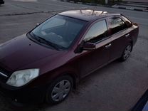 Geely MK 1.5 MT, 2012, 125 000 км, с пробегом, цена 300 000 руб.