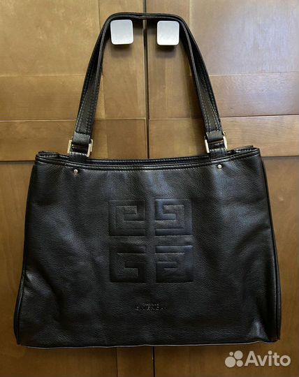 Сумка Givenchy parfume