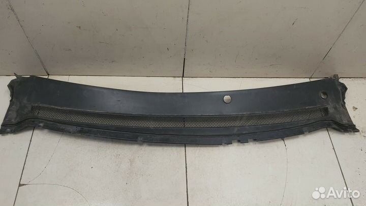 Решетка стеклоочистителя (планка под лобовое стекл