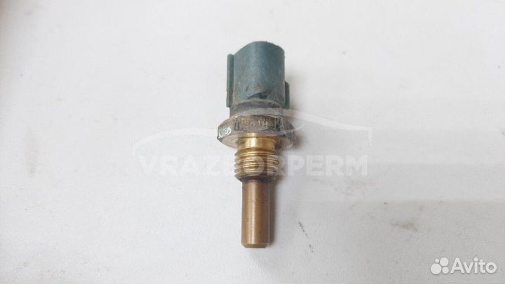 Датчик температуры воздуха Suzuki Wagon